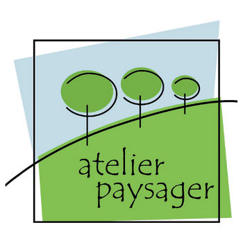 AtelierPaysager